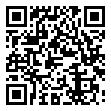 Scannable QR Code Link for 2016 E Madison Street property details