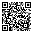 Scannable QR Code Link for 20 Broad Ax Pass property details