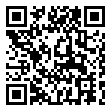 Scannable QR Code Link for 5 Lakeview Court, Unit 5C property details