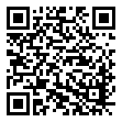 Scannable QR Code Link for 5640 Larchwood Avenue property details