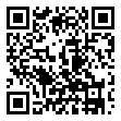 Scannable QR Code Link for Lot 1 Water Tank Road property details