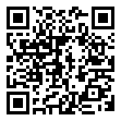 Scannable QR Code Link for Lot 6 Fortuna Drive property details