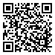 Scannable QR Code Link for 6056 Lancing Drive property details