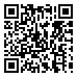 Scannable QR Code Link for 4550 Shakespeare Circle property details