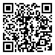 Scannable QR Code Link for 37 Walkern Road property details