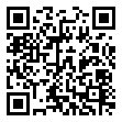 Scannable QR Code Link for 1124 Alden Street property details
