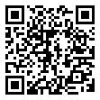Scannable QR Code Link for 922 N Broad Street, Unit 1B-320 property details