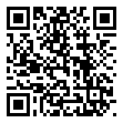 Scannable QR Code Link for 9 Sunrise Lane property details