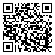 Scannable QR Code Link for 5.281 Acres Schulyer Rd property details