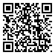 Scannable QR Code Link for 411 Tree Street property details