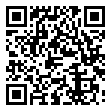 Scannable QR Code Link for 3535 Buena Vista Avenue property details