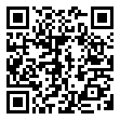 Scannable QR Code Link for 301 State Street property details