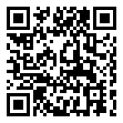 Scannable QR Code Link for 4627 Ridge Road, Unit G property details