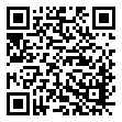 Scannable QR Code Link for 604 36 S Washington Square, Unit 217 property details