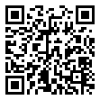 Scannable QR Code Link for 1416 Sulphur Spring Road property details
