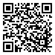 Scannable QR Code Link for 1314 G Scottsdale Drive, Unit 269 property details