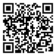 Scannable QR Code Link for 14490 Western Road, Unit 2 property details