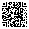 Scannable QR Code Link for 70 Victoria Lane property details
