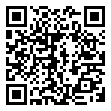 Scannable QR Code Link for 9th St property details