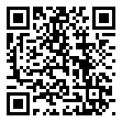 Scannable QR Code Link for 807 Harmony Way property details