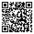 Scannable QR Code Link for 318 Ella Drive property details