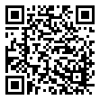 Scannable QR Code Link for 2023 Etting Street property details