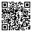 Scannable QR Code Link for 6408 Paddington Street property details