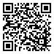 Scannable QR Code Link for 5700 Kingsessing Avenue property details