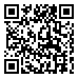 Scannable QR Code Link for 4917 Gilray Drive property details