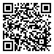 Scannable QR Code Link for 202 S Fork Drive property details