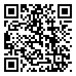 Scannable QR Code Link for 123 N Lumber Street, Unit 4A property details