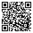 Scannable QR Code Link for 3200 N Leisure World Boulevard, Unit 514 property details