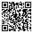 Scannable QR Code Link for 333 Newcomer Rd property details