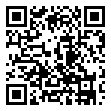 Scannable QR Code Link for Bock Road property details