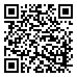 Scannable QR Code Link for Bock Road property details
