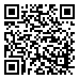 Scannable QR Code Link for 151 Riviera Drive property details