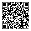 Scannable QR Code Link for 462 Mirabile Lane property details