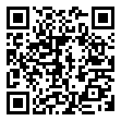Scannable QR Code Link for 405 Laburnum Road property details