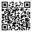 Scannable QR Code Link for 17 Providence Avenue property details