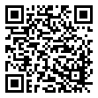 Scannable QR Code Link for 401 Penn View Drive property details