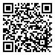 Scannable QR Code Link for 1403 Timber Mill Rd, Unit BRN property details