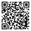 Scannable QR Code Link for 3217 Davinci Drive property details