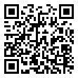 Scannable QR Code Link for 6852 Lytham Lane property details