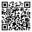 Scannable QR Code Link for 3060 Industry Drive property details