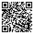 Scannable QR Code Link for 247 East Third Street property details