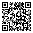 Scannable QR Code Link for 125 Kinsale Place, Unit 502 property details