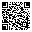Scannable QR Code Link for 3312 Lauri Road property details