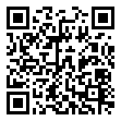 Scannable QR Code Link for 505 Hertzog Valley Road property details