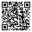 Scannable QR Code Link for 3533 Bellflower Lane property details