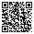 Scannable QR Code Link for 131 4th Street property details